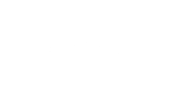 FEELESS